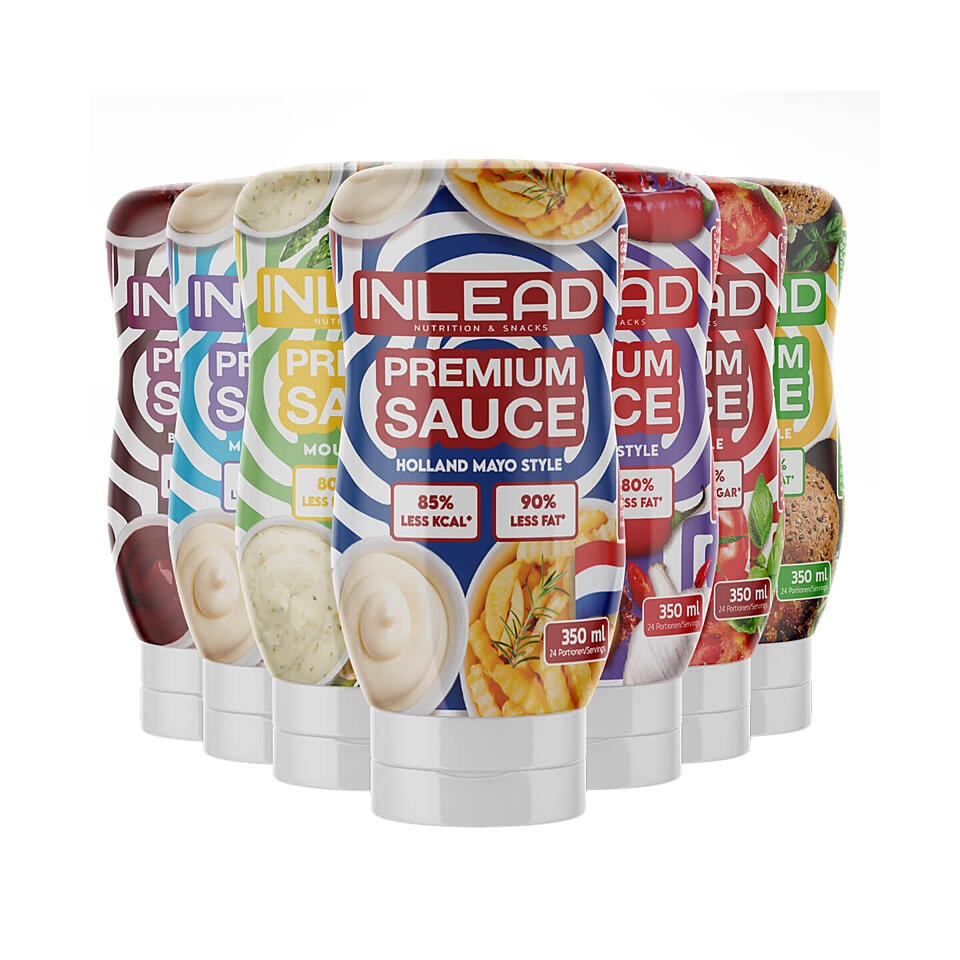 Inlead-Premium-Sauce-350ml3.jpg