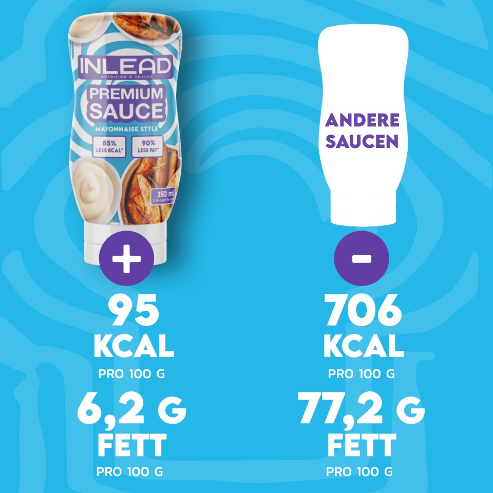 Inlead-Premium-Sauce-350ml4.jpg