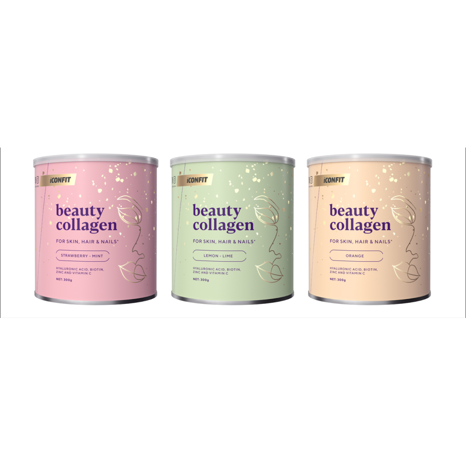 Beauty Collagen 3x.PNG