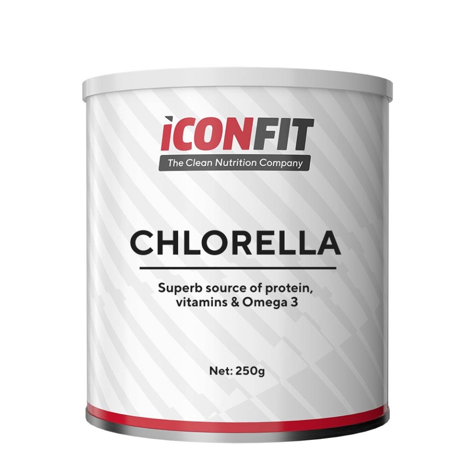 Chlorella-250g-1000px.jpg