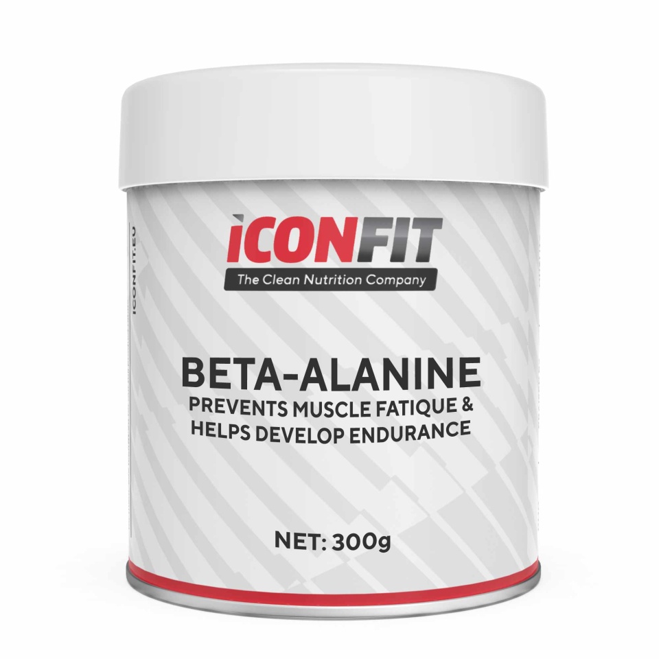 ICONFIT-Beta-Alanine-300g-v1.jpg