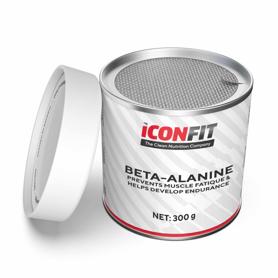 ICONFIT-Beta-Alanine-300g-v2.jpg