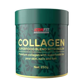 ICONFIT-Collagen-Superfoods.jpg