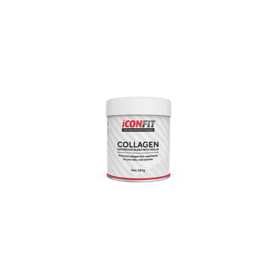 ICONFIT-Collagen-Superfoods2.jpg