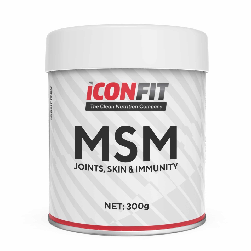 ICONFIT-MSM-300g.jpg