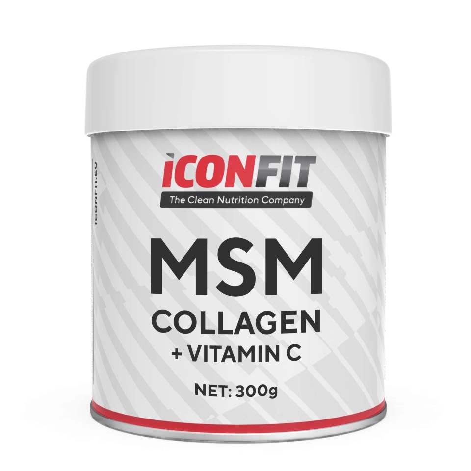 ICONFIT-MSM-Collagen-vitC-300g-v1.jpg