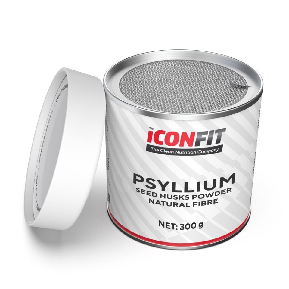 ICONFIT-Psyllium-300g2.jpg