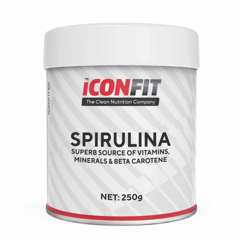 ICONFIT-Spirulina-250g-v1.jpg