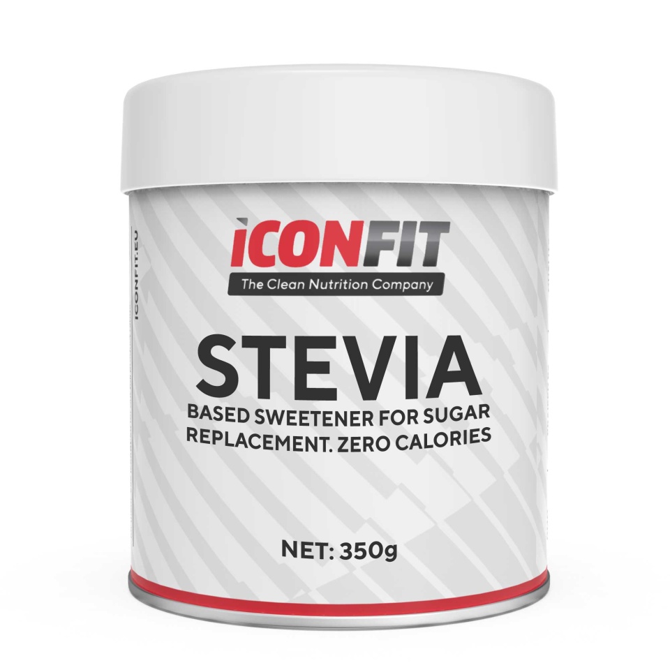 ICONFIT-Stevia-350g-v1jpg.jpg