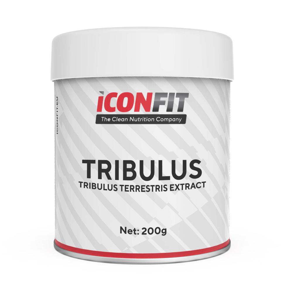 ICONFIT-Tribulus-200g-v11.jpg