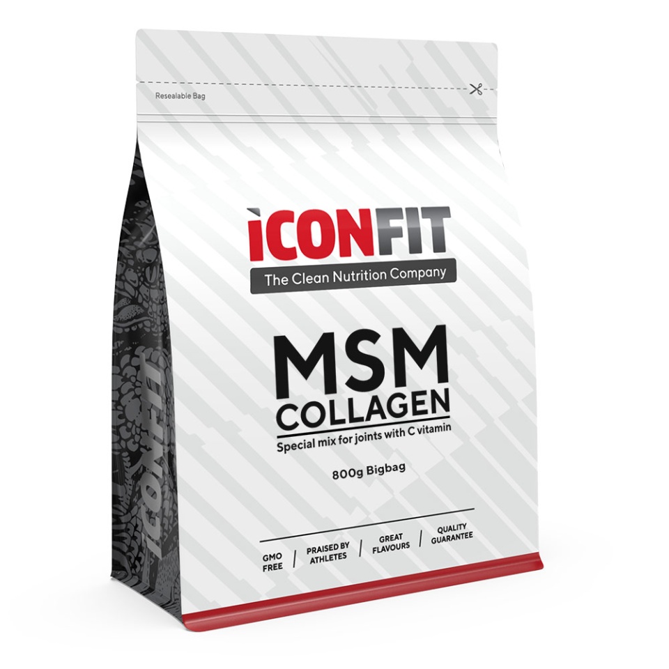 MSMCollagen800g.jpg