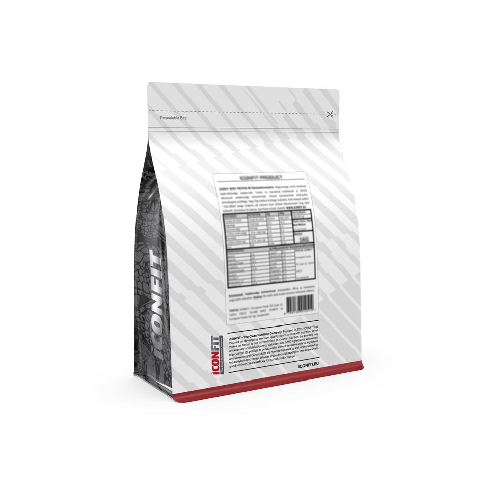 bag-back-700px.jpg