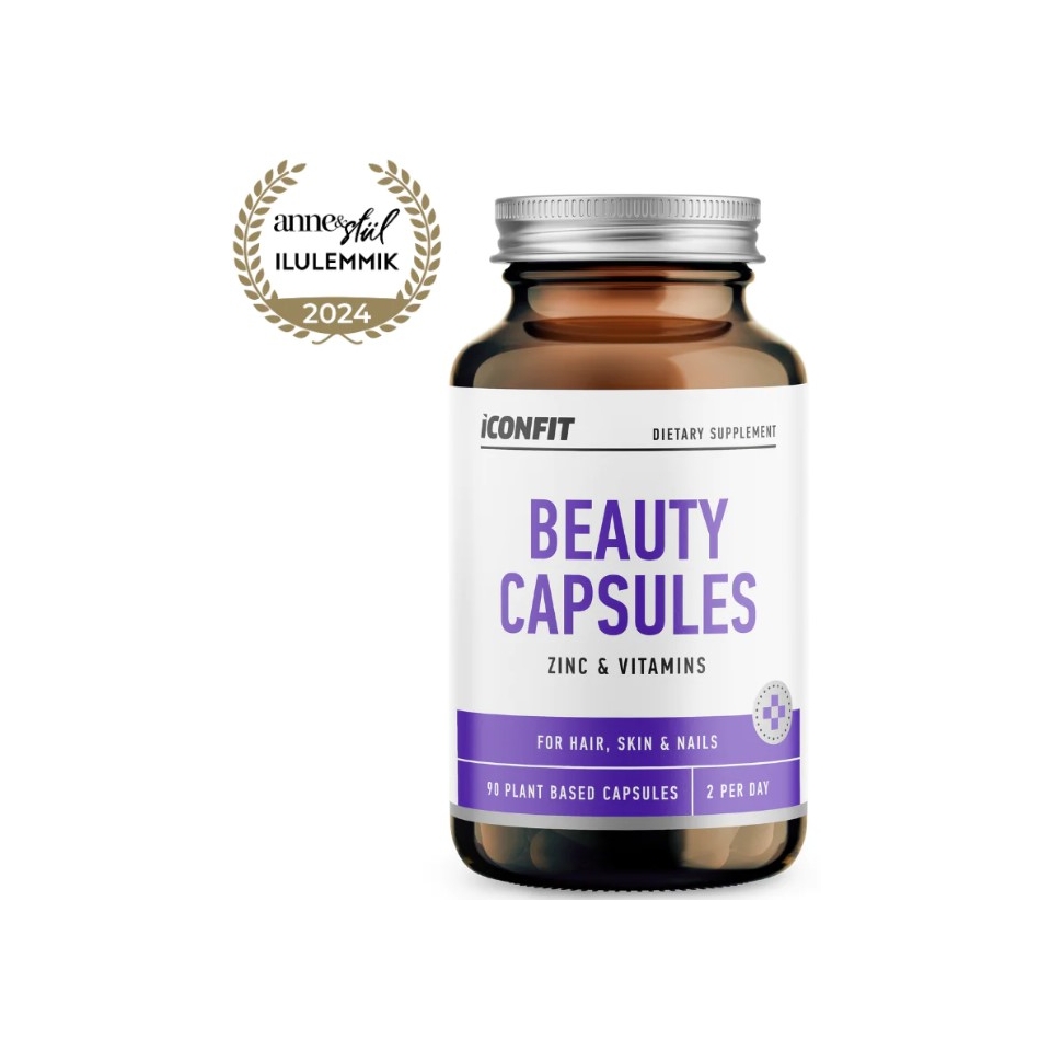 beauty-capsules-with-biotin.jpg