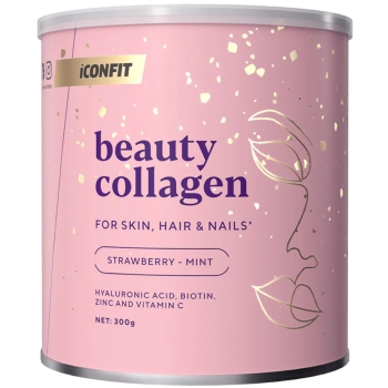 beauty-collagen-with-hyaluronic-acid-300g.jpg