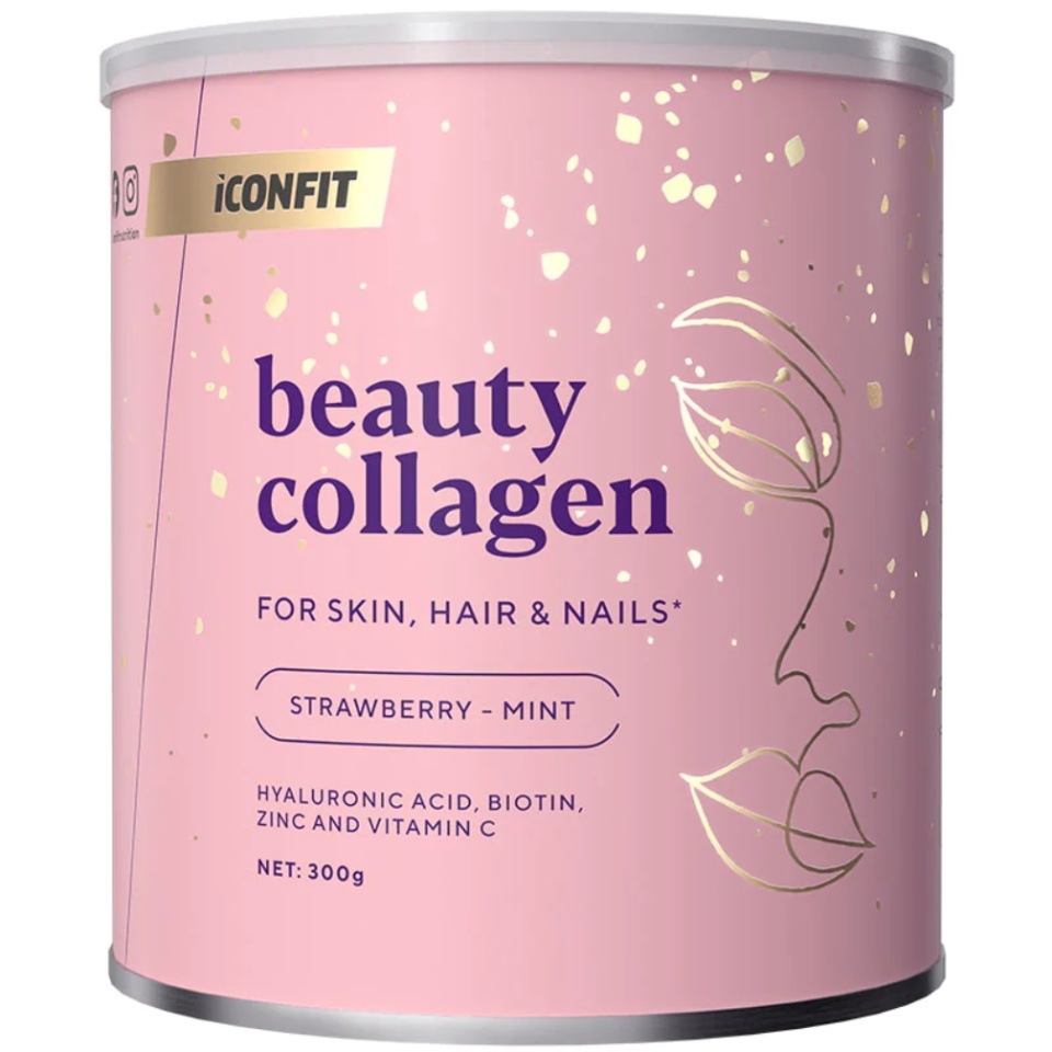 beauty-collagen-with-hyaluronic-acid-300g.jpg
