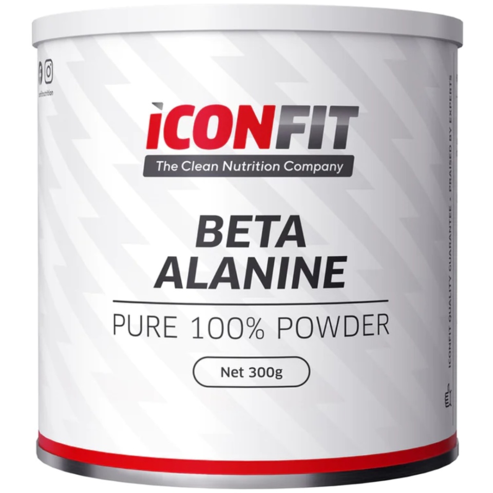 beta-alanine-pure-amino-acid.jpg