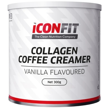 collagen-coffee-creamer22.jpg