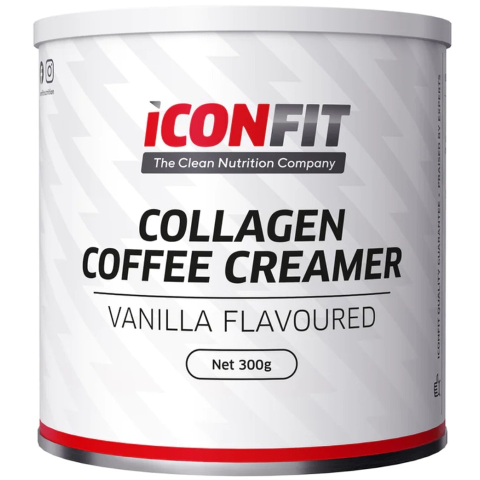 collagen-coffee-creamer22.jpg