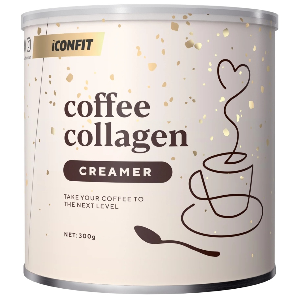 collagen-coffee-creamer222.jpg