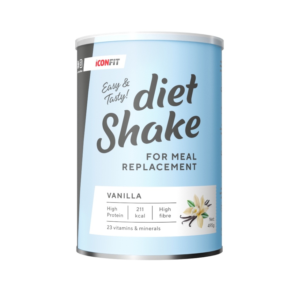 diet-shake3.jpg