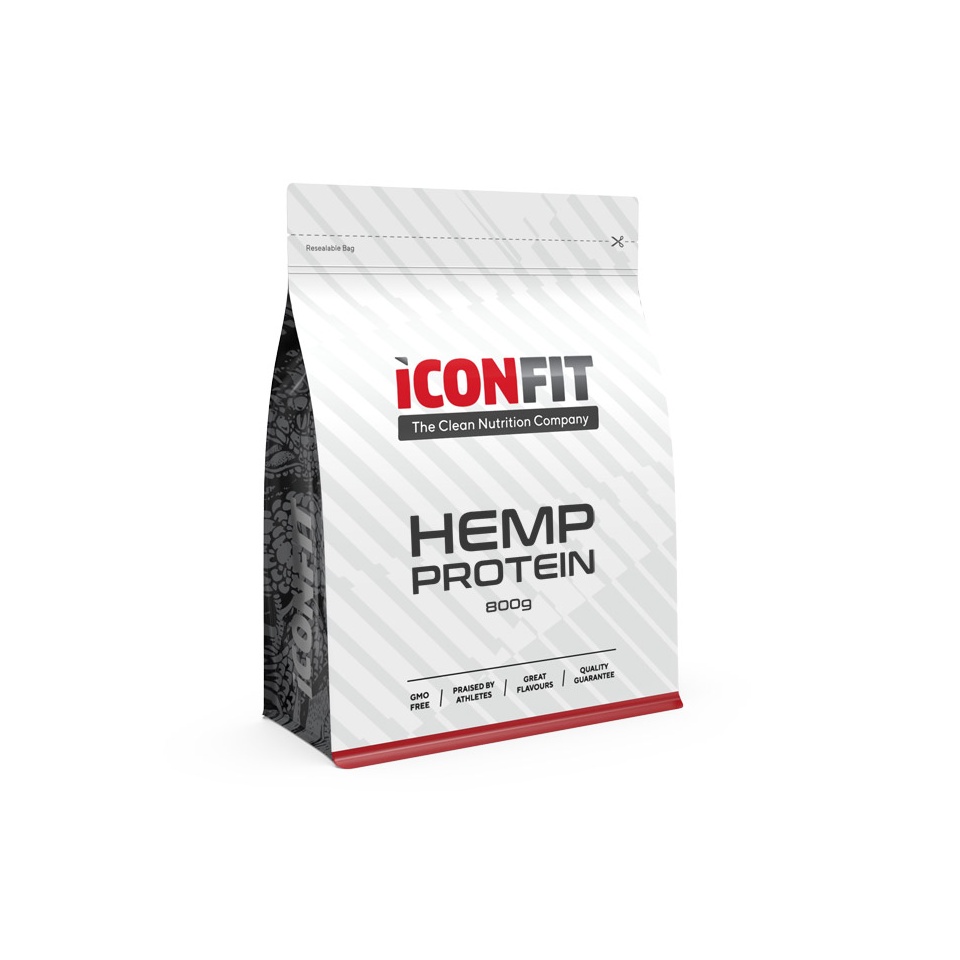 hemp-protein650px.jpg