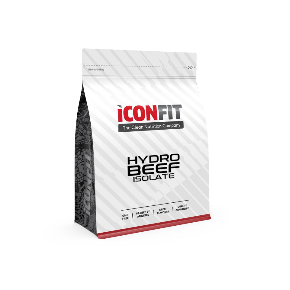 hydro-beef-isolate-700px.jpg