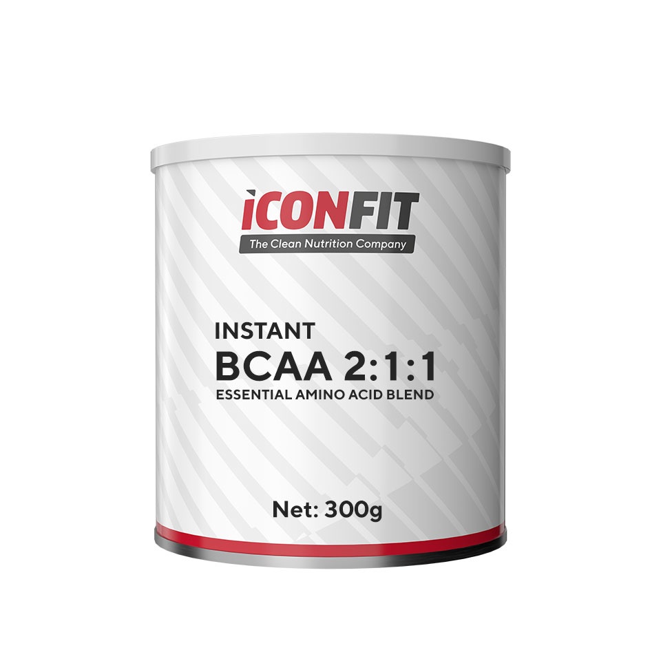 iconfit-bcaa-211300g.jpg