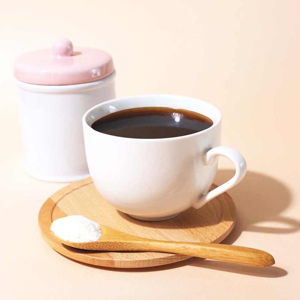 iconfit-collagen-creamer2.jpg