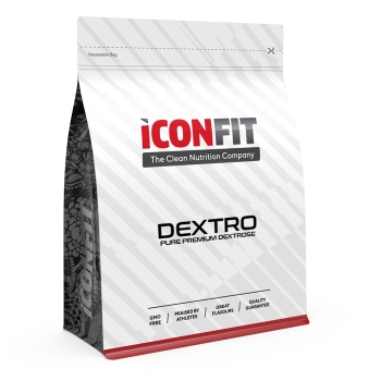 iconfit-dextro-1kg.jpg