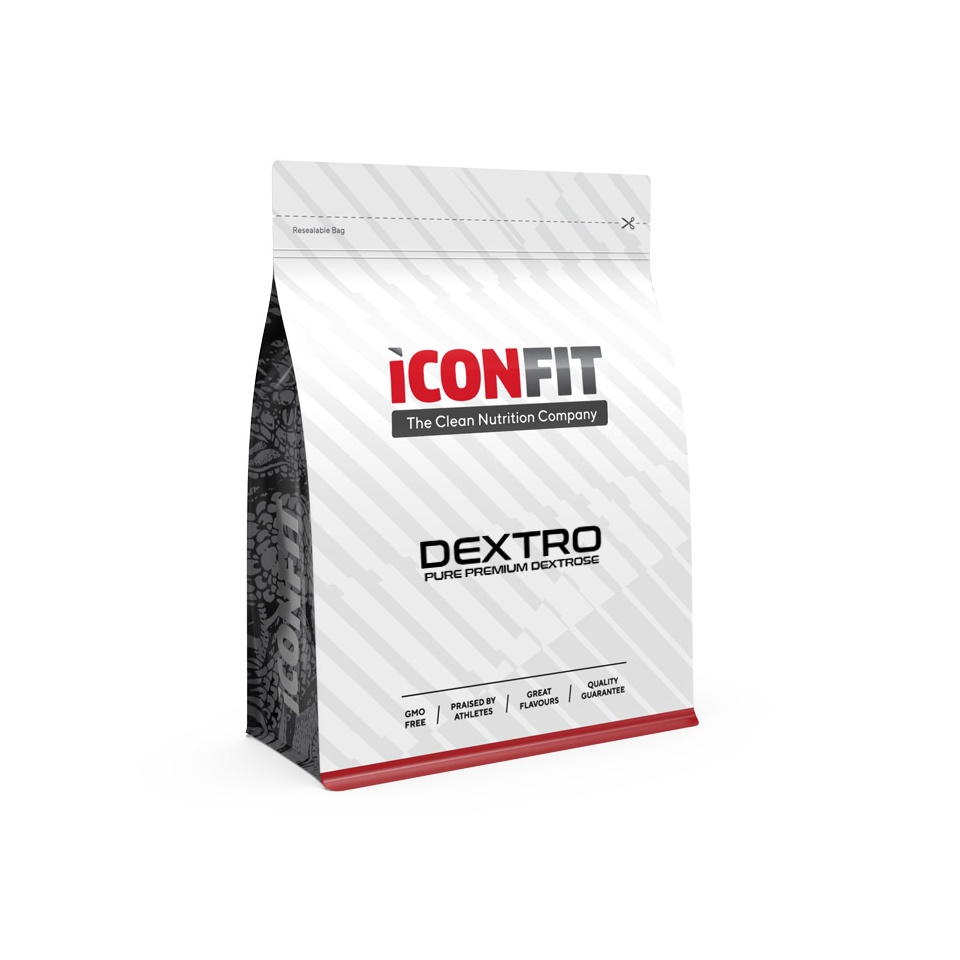 iconfit-dextro-1kg.jpg