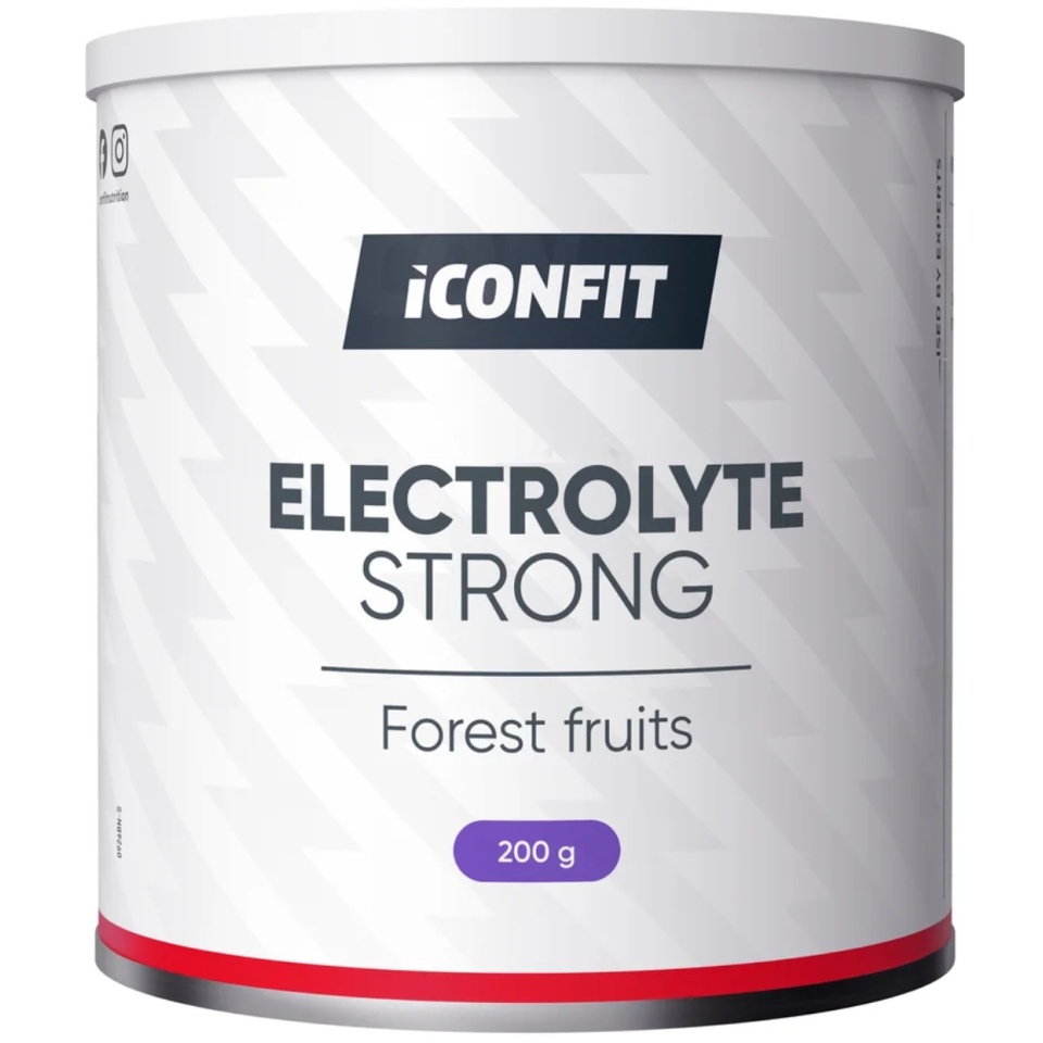iconfit-electrolyte-strong-forest-fruits.jpg