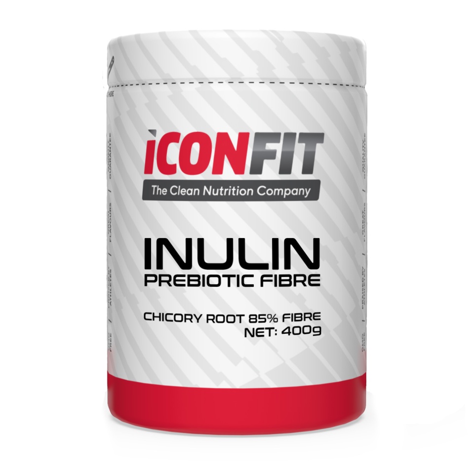 iconfit-inulin-400g-kasulik-kiudaine.jpg