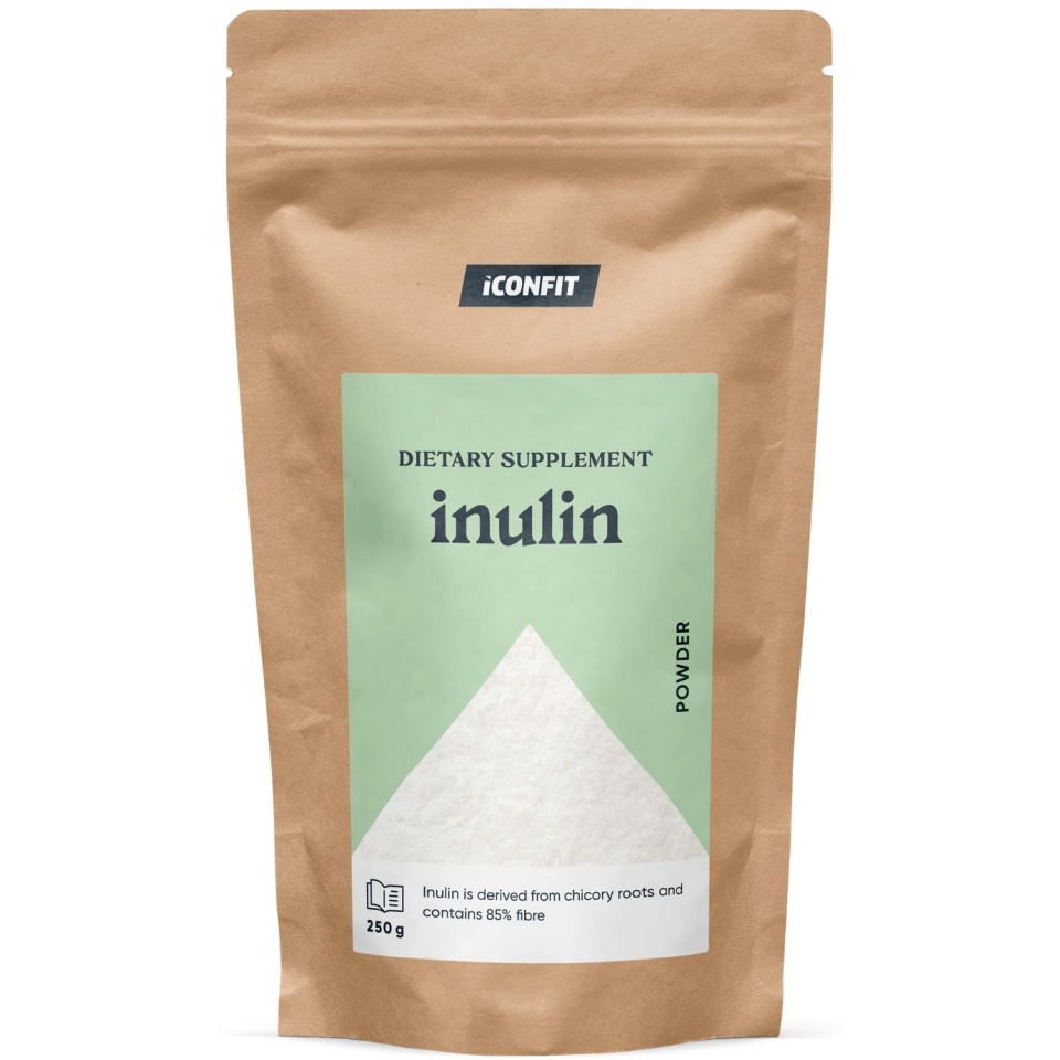 iconfit-inulin.jpg