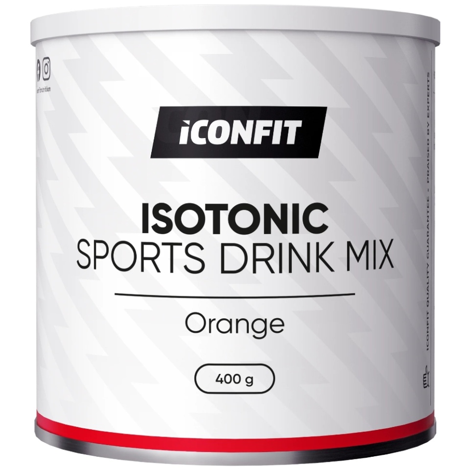 iconfit-isotonic-drink-400g.jpg