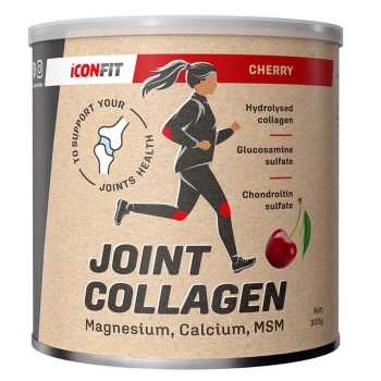 iconfit-joint-collagen.jpg