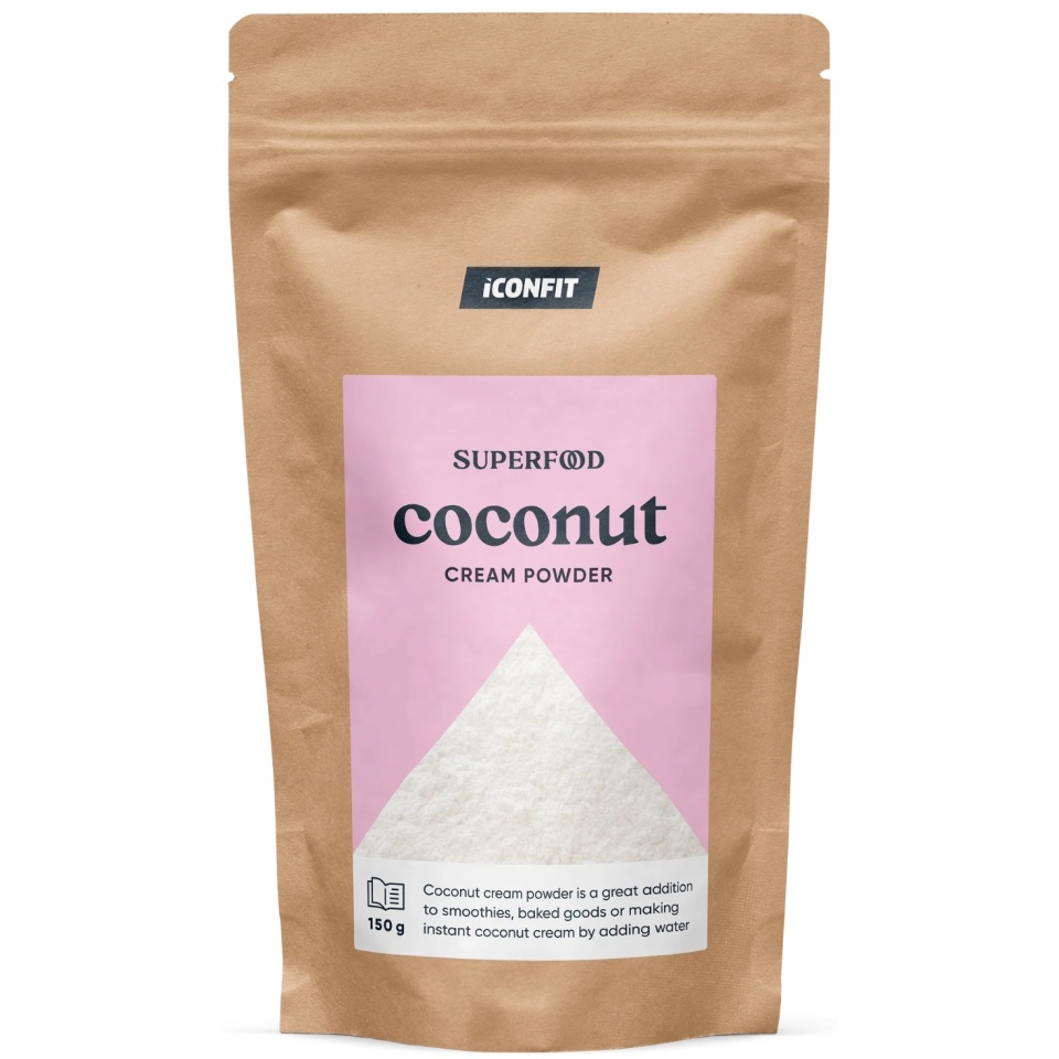 iconfit-kookoskreemi-pulber.jpg