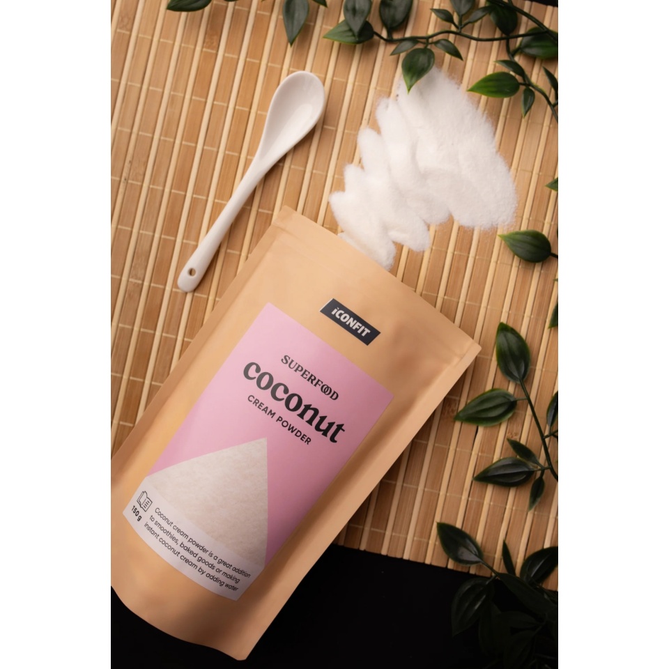iconfit-kookoskreemi-pulber2.jpg