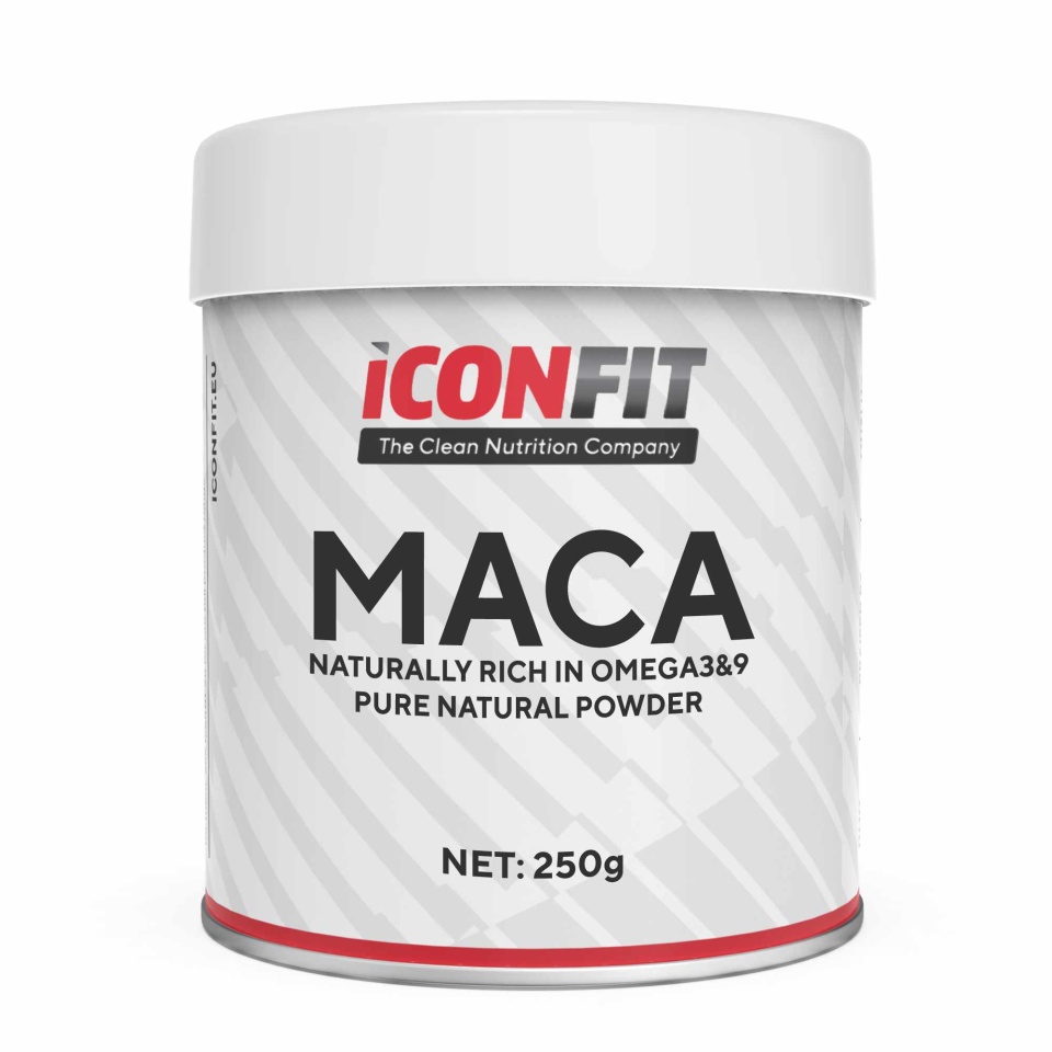 iconfit-maca-pulber.jpg