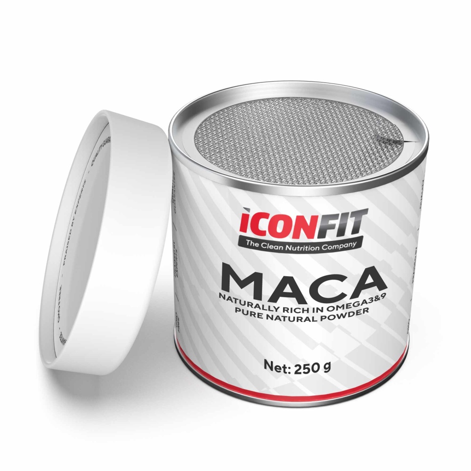 iconfit-maca-pulber2.jpg