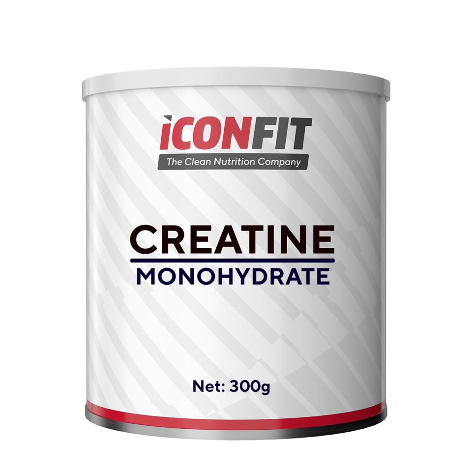 iconfit-micronized-creatine-monohydrate.jpg