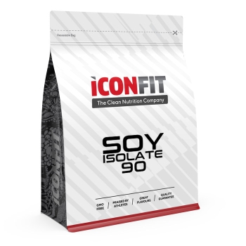 iconfit-soy-isolate-90-1kg.jpg