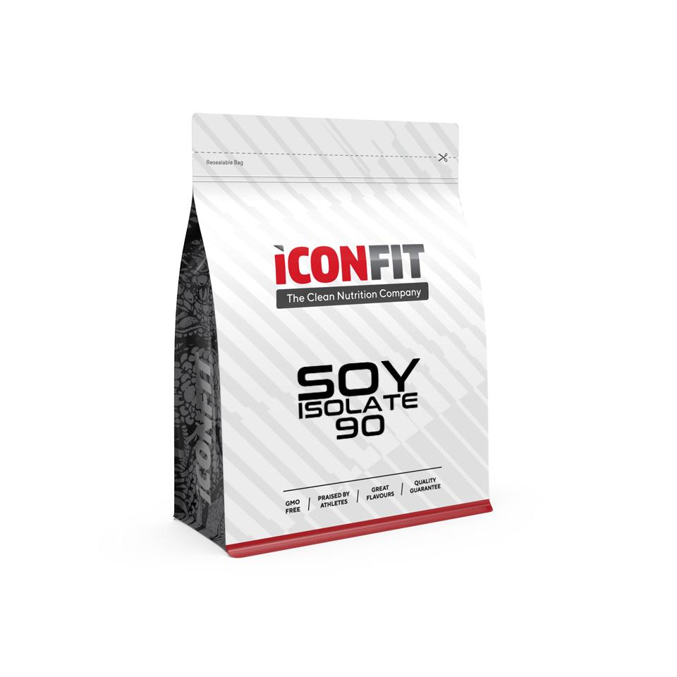 iconfit-soy-isolate-90-1kg.jpg