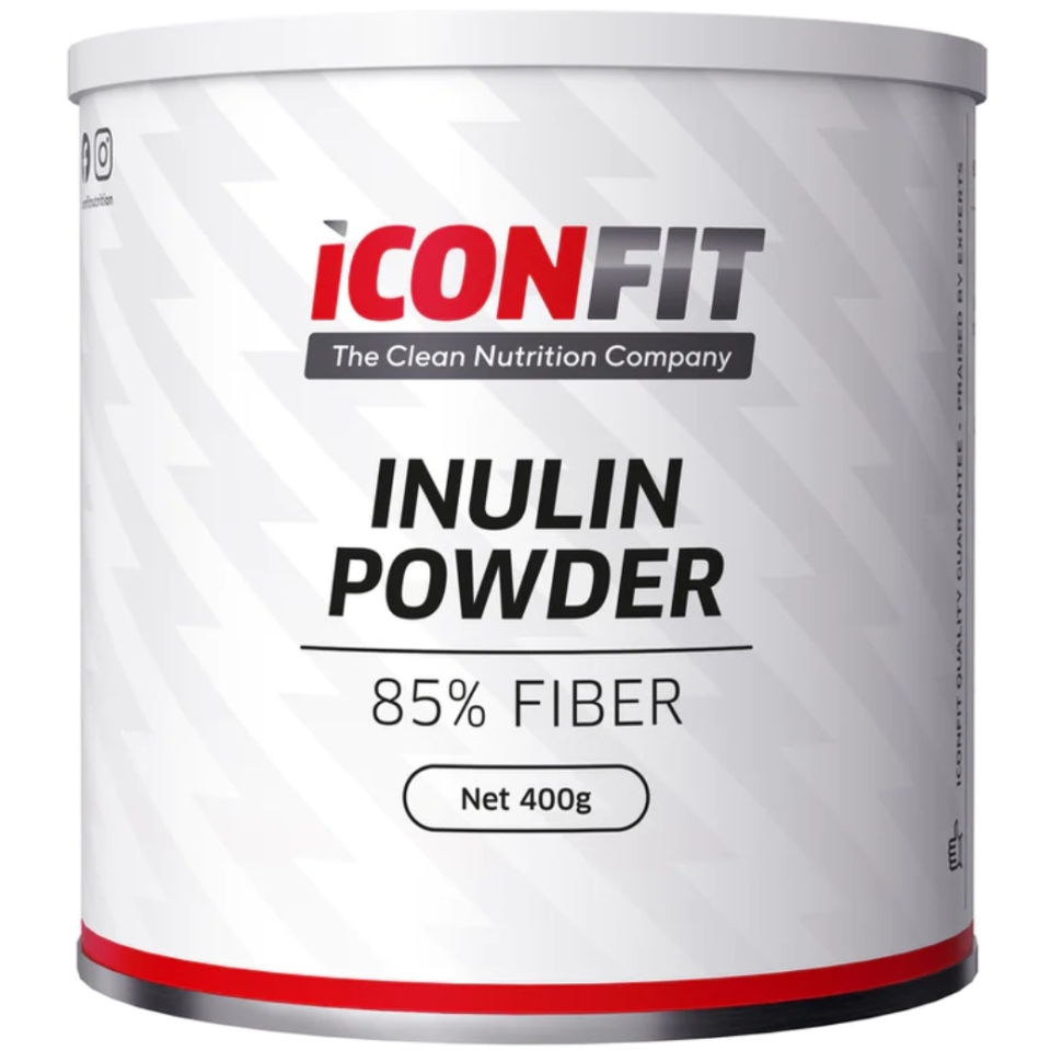 inulin-fibre-good-for-digestion.jpg