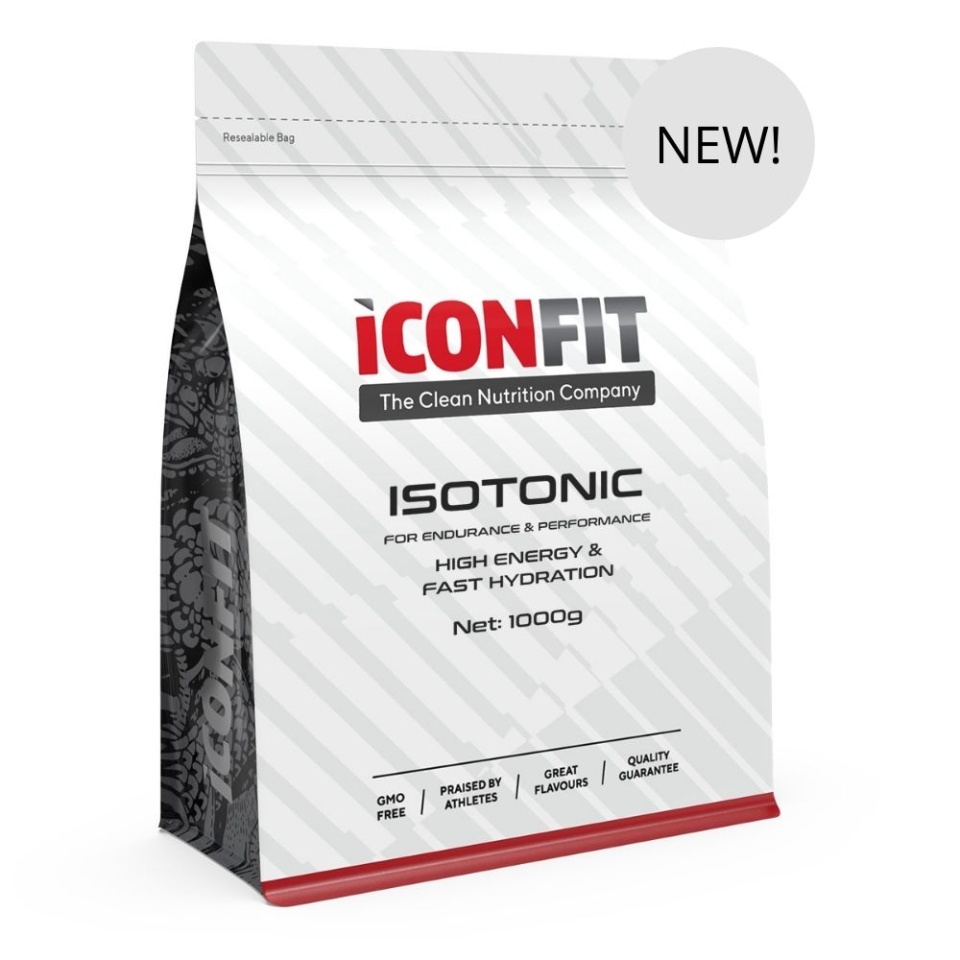 istonic.jpg