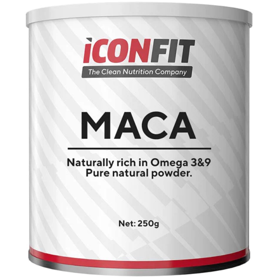 maca-powder.jpg