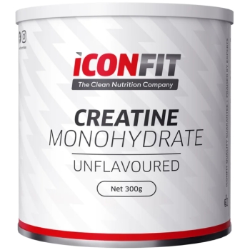 micronised-creatine-monohydrate-mesh-200.jpg