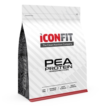 pea-protein-700px.jpg