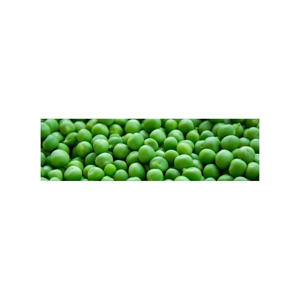 peas.jpg