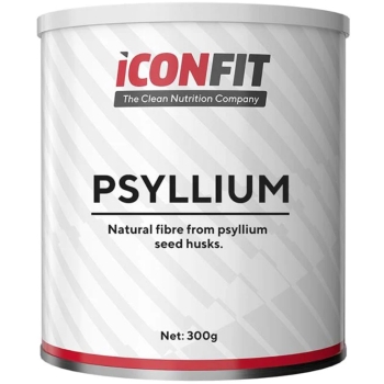 psyllium-natural-fiber.jpg