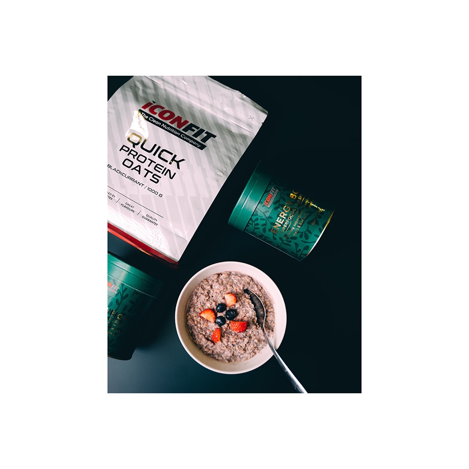 quick-protein-oats3.jpg